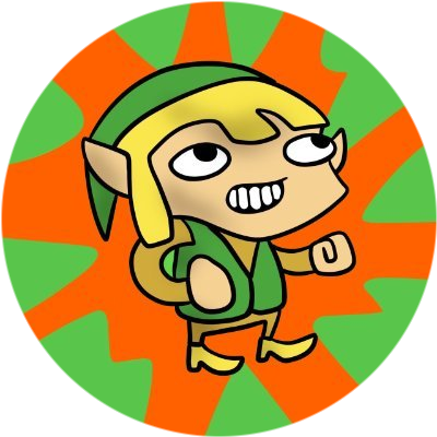 ZLDA COIN