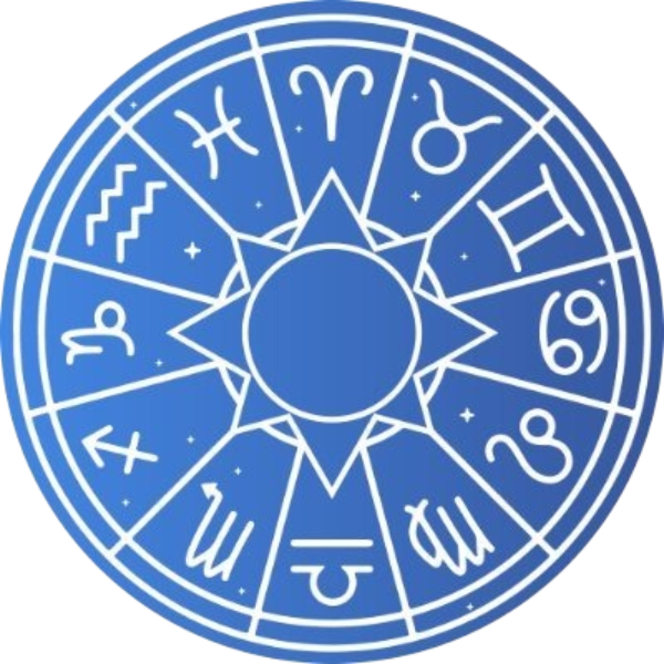 ZodiacDAO