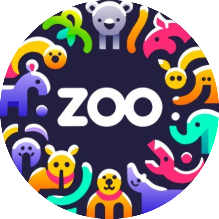 Zoo