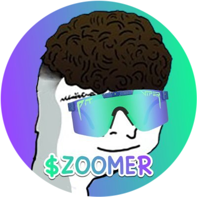 Zoomer