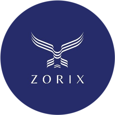 ZORIX
