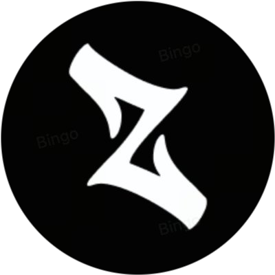 Zuzalu
