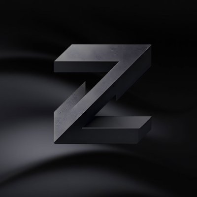 Zyphora