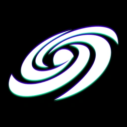 ∅