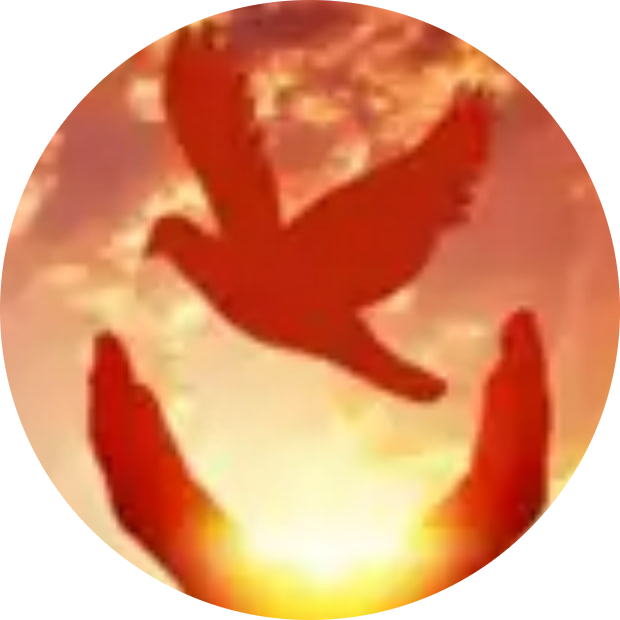 世界和平 (World Peace)