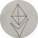 以大坊 (Eganthereum)