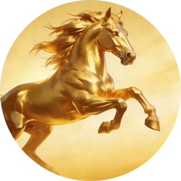 分红领头马 (Dividend Leader)