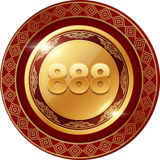 发发发