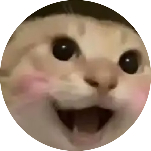 哈基米