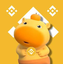 噜噜 (Lulu)