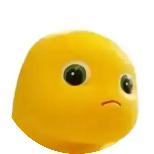 奶龙