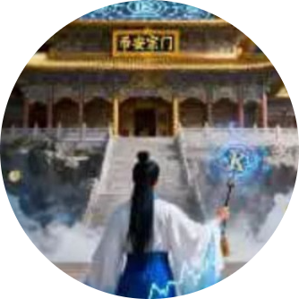 币安宗门