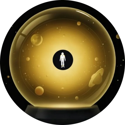 币安时代 (Binance Era)