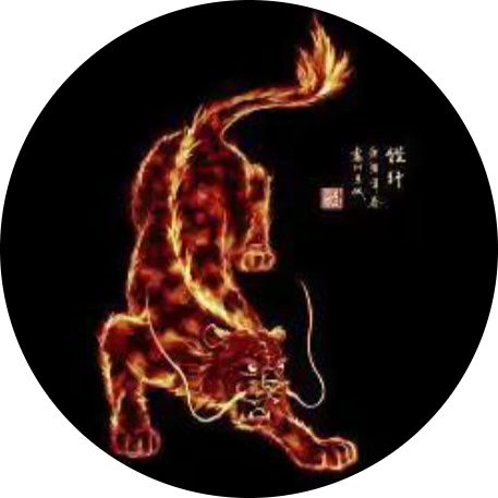 狴犴BIAN