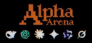 竞技场 (Arena)