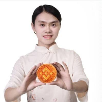 赵长娥