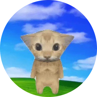 阿米嘎蒂朵 (Amigotto)