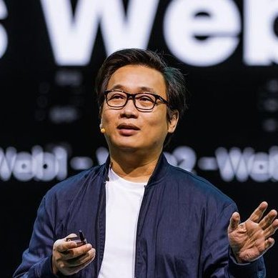 首席模因官(Chief Meme Officer)