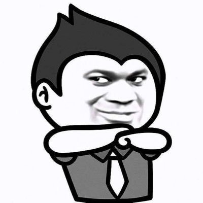 高手 (A Pro)