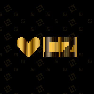 💛CZ