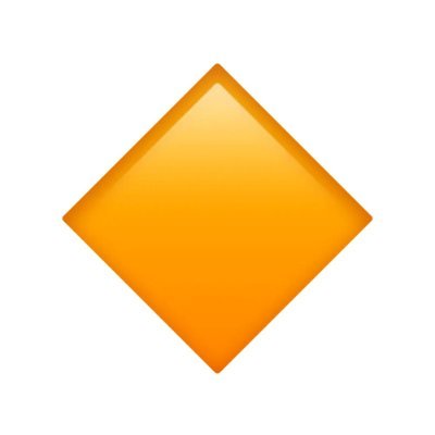 🔶