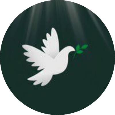 🕊️