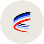 Aerodrome logo