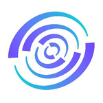 Aperture (Manta) logo