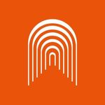 ArenaTrade logo