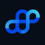 Asset Chain logo