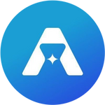 Astroport (Sei) logo