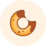 BakerySwap logo