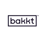 BAKKT logo