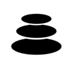 Balancer V2 logo