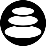 Balancer V2 (Arbitrum) logo