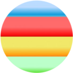 beam swap logo
