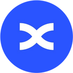 BingX Futures logo