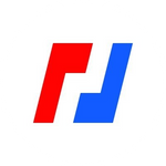 BitMEX Derivatives logo