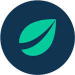 Bitfinex Futures logo