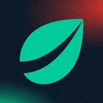 Bitfinex Futures logo