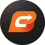 BitGlobal logo