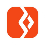 BKEX logo