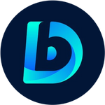 BTCEX logo