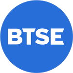 BTSE Futures logo