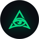 ByFalio logo