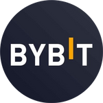  Bybit Futures logo