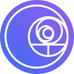 Chronos Exchange logo