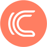 CoinMetro logo