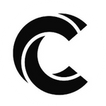 Coinlist logo