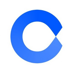 Coinone logo